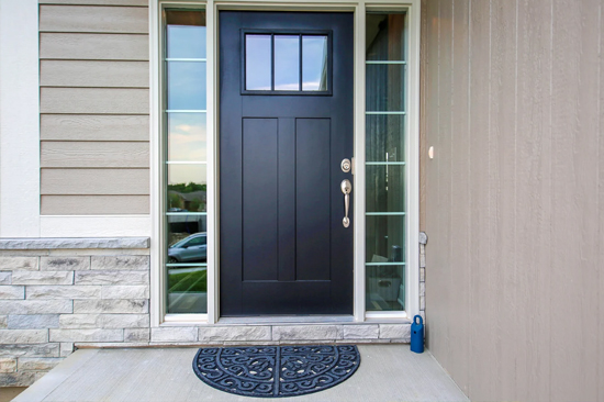 Boca Raton-residential-door-repair