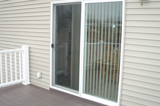 Boca Raton-screen-door-repair