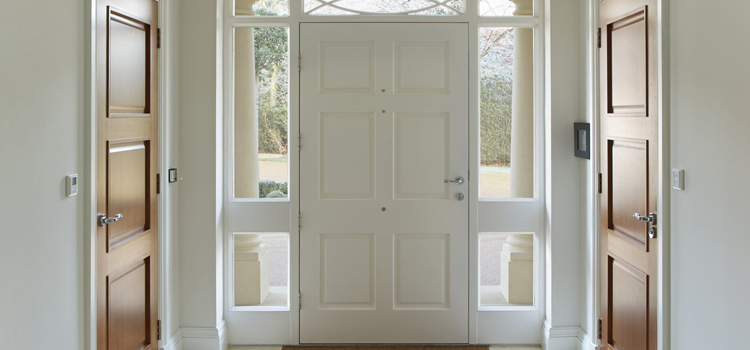 Boca Raton door replacement contractors