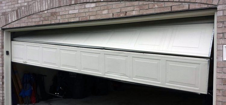 emergency door replacement Boca Raton