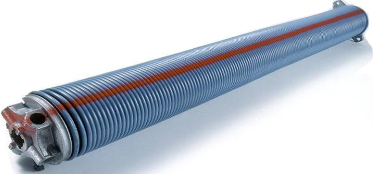 sears garage door spring replacement Boca Raton