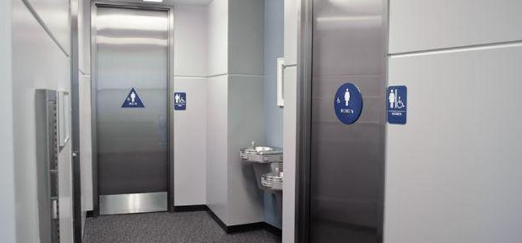 high security metal door repair Boca Raton