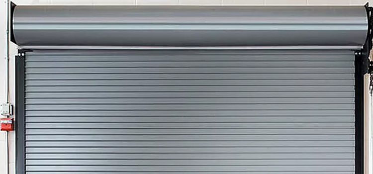 rolling steel door repair Boca Raton