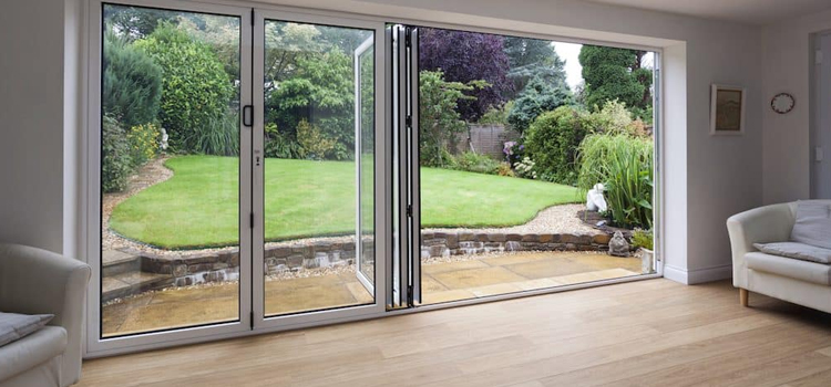 sliding door specialist Boca Raton